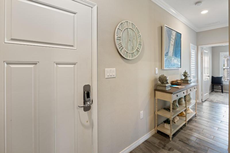 6618 Carlinga Drive By Pkrm - image 22