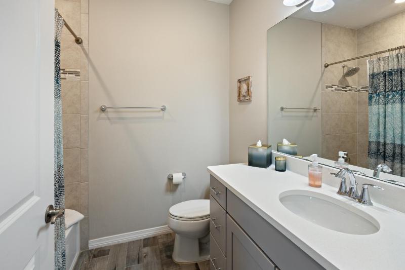 6618 Carlinga Drive By Pkrm - image 26
