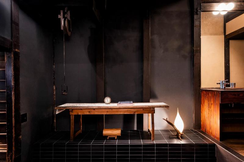 Rinn Kishoan - image 11