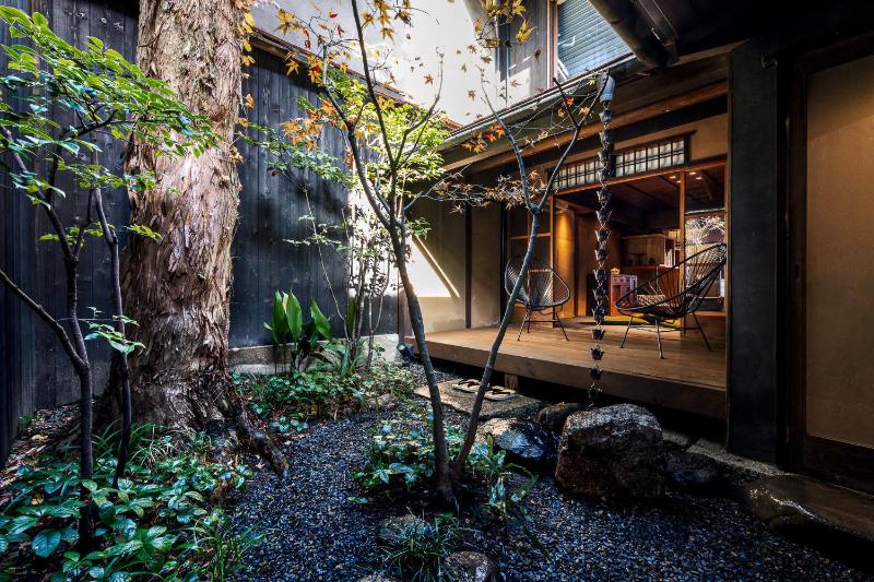 Rinn Kishoan - image 15