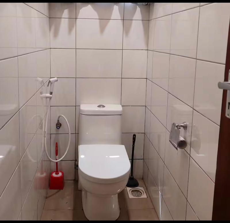 QD Apartment - image 12