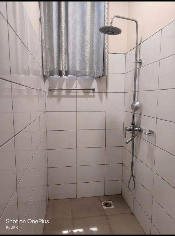 QD Apartment - image 6