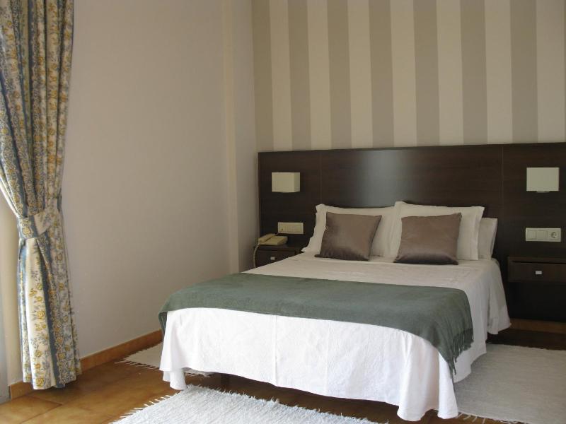 Hotel Troncoso - image 42