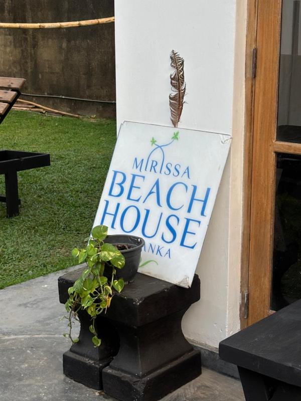 Ok Mirissa - image 9