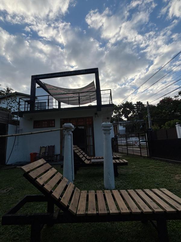 Ok Mirissa - image 7