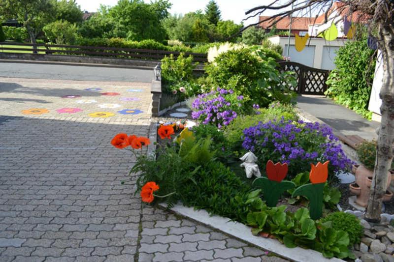 Ferienwohnung Anneli Edert - image 5