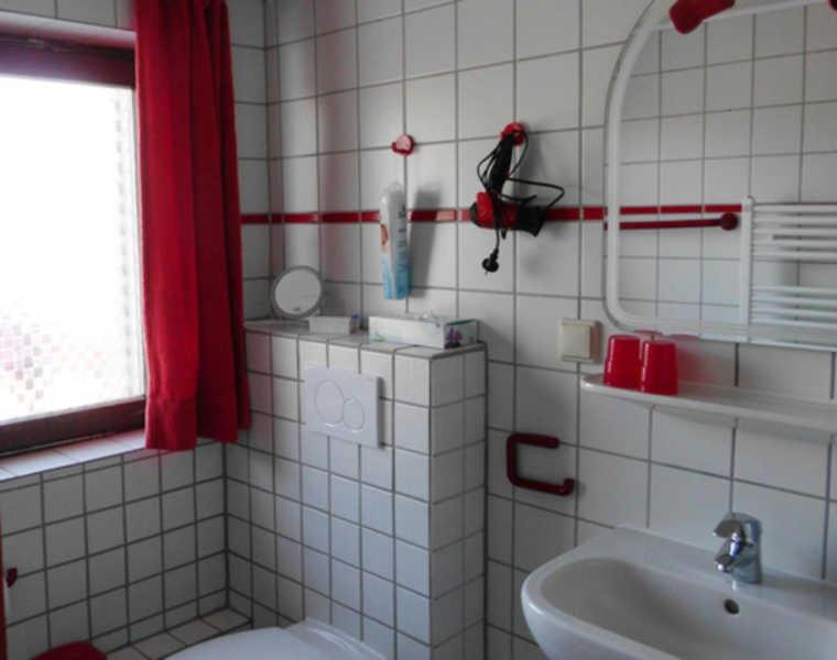 Ferienwohnung Anneli Edert - image 7