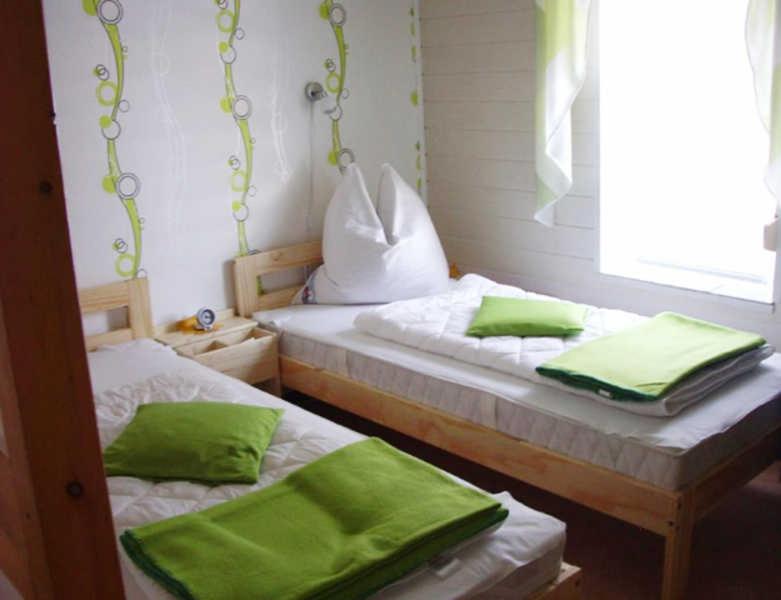 Ferienwohnung Anneli Edert - image 8