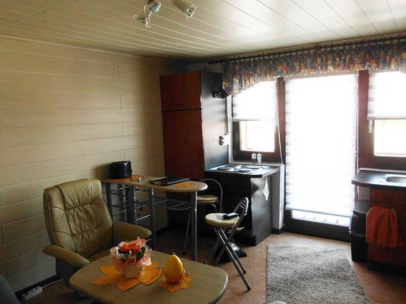 Ferienwohnung Anneli Edert - image 6