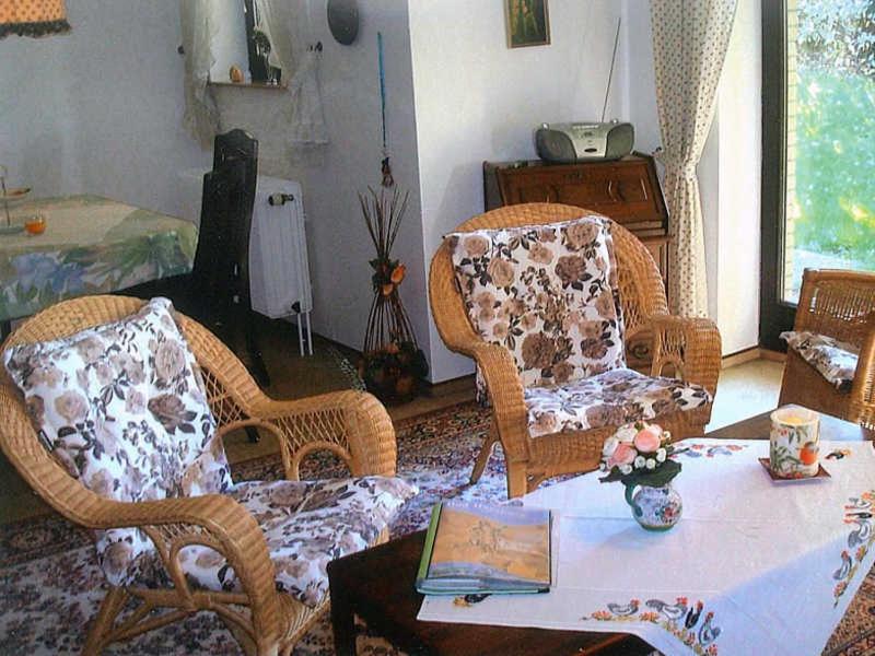 Ferienwohnung An den Wolfsklippen - image 7