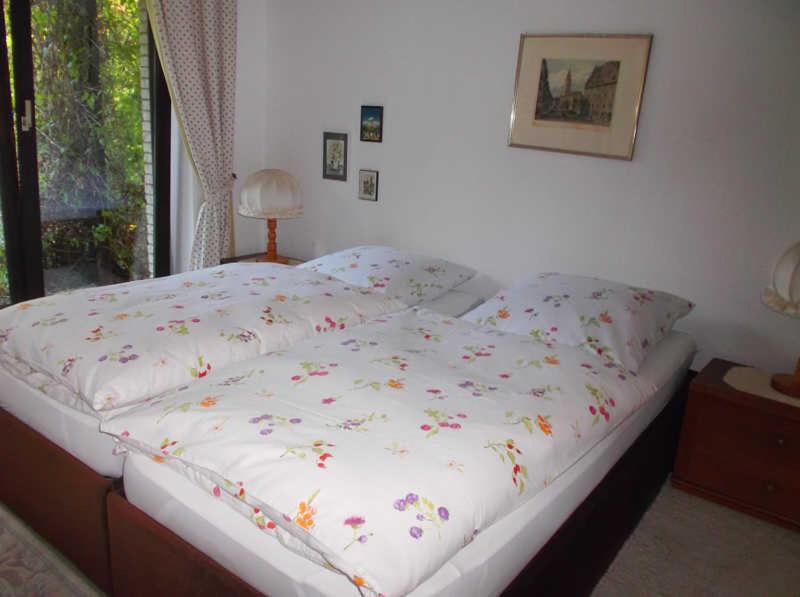 Ferienwohnung An den Wolfsklippen - image 4