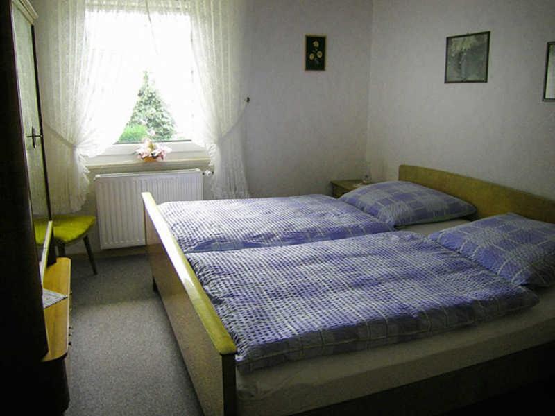 Ferienwohnung Gusmag - image 4