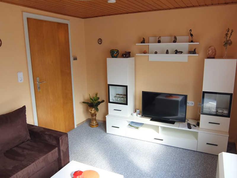 Ferienwohnung Kramer in Göttingerode - image 5