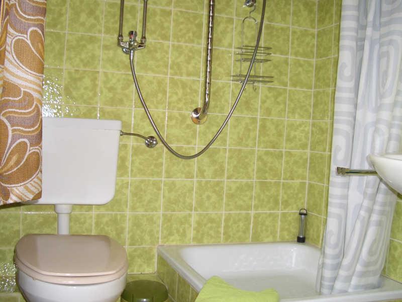 Ferienwohnung Kramer in Göttingerode - image 6