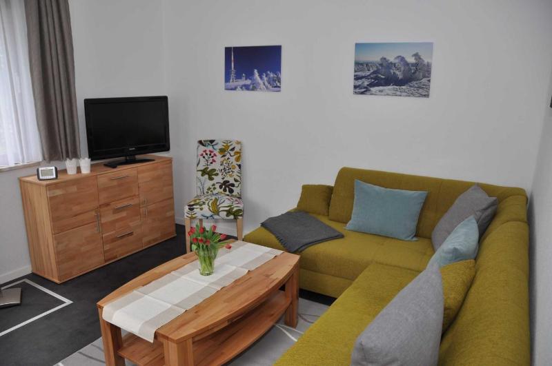 Ferienwohnung Martin II - image 3