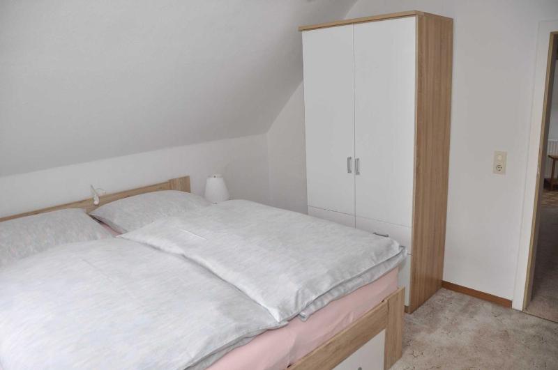 Ferienwohnung Martin II - image 6