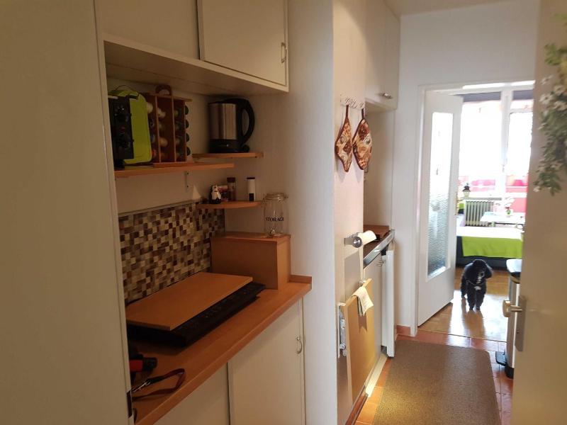 Ferienwohnung Schnuffi Wolfgang Kresse - image 6