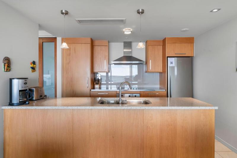 Taupo Vista - Taupo Apartment - image 10