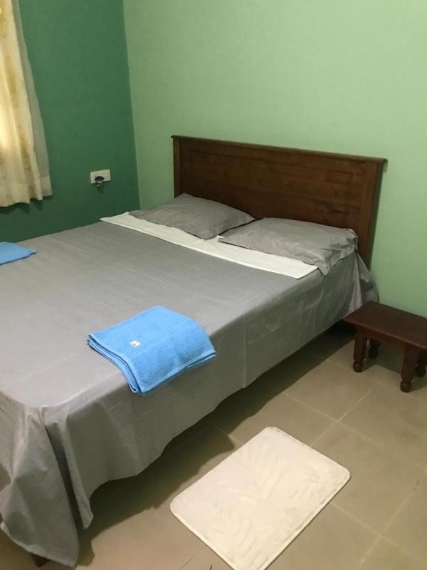 Villa in Dickwella-Matara - image 3