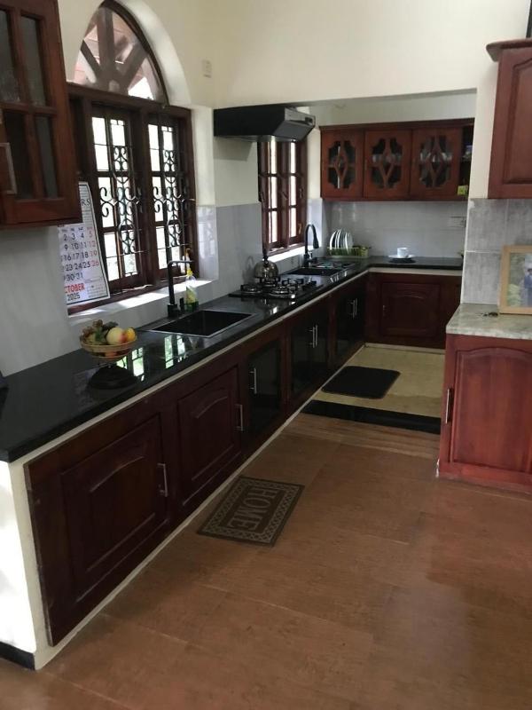 Villa in Dickwella-Matara - image 6