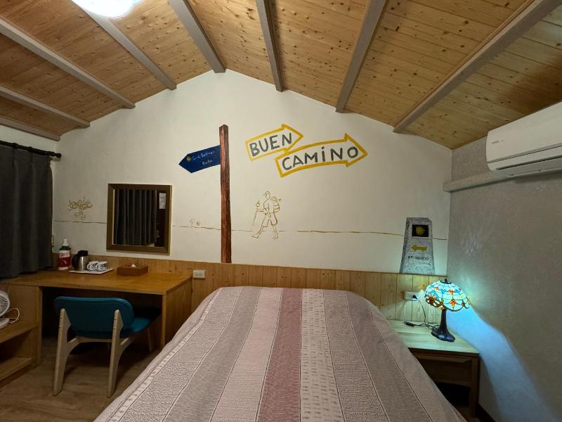 Ninth Great-uncle - image 25