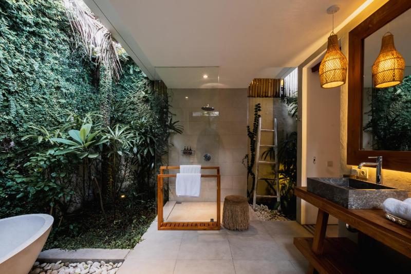 Villa Pacha Seminyak - image 7