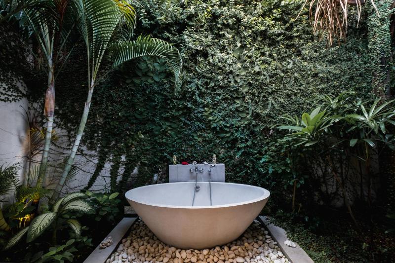 Villa Pacha Seminyak - image 15