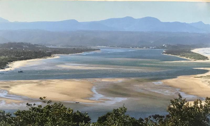 De Hoop in Plett - image 9