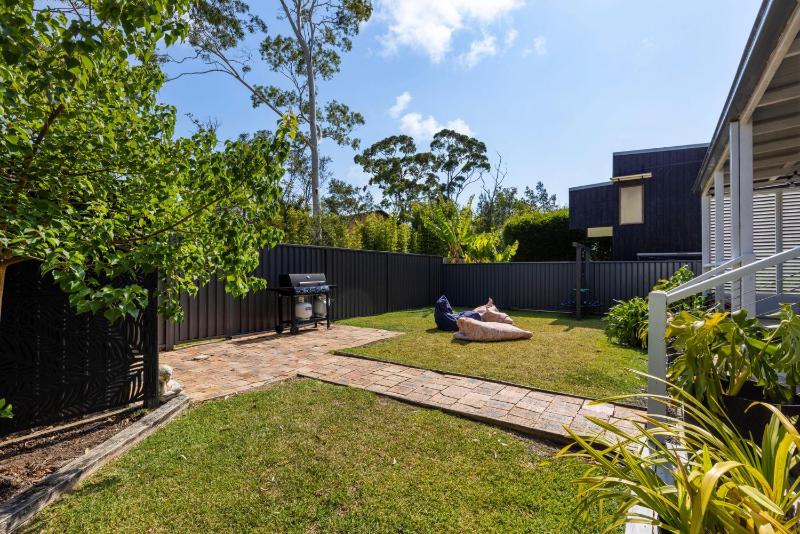Yn Y Bae - Short Walk to Wowly Creek & Jervis Bay - image 17