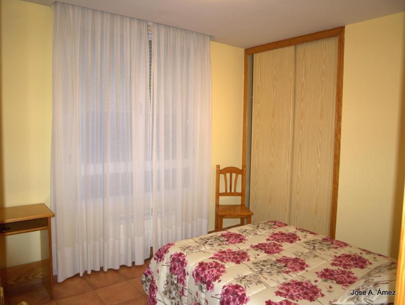 Double Room image 2