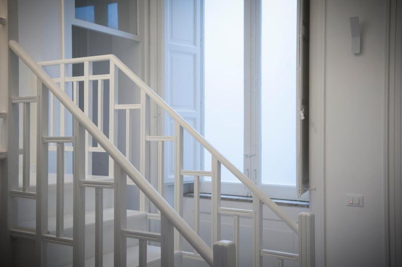 Superior Apartment image 2