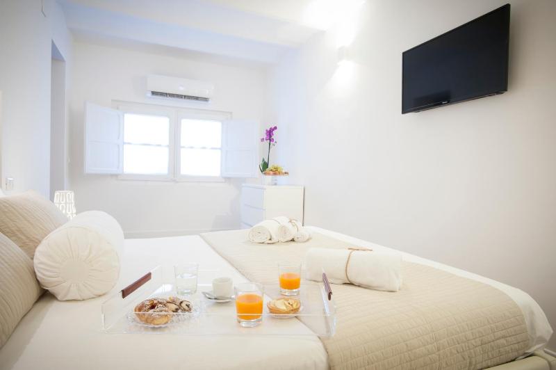 Superior Apartment image 4