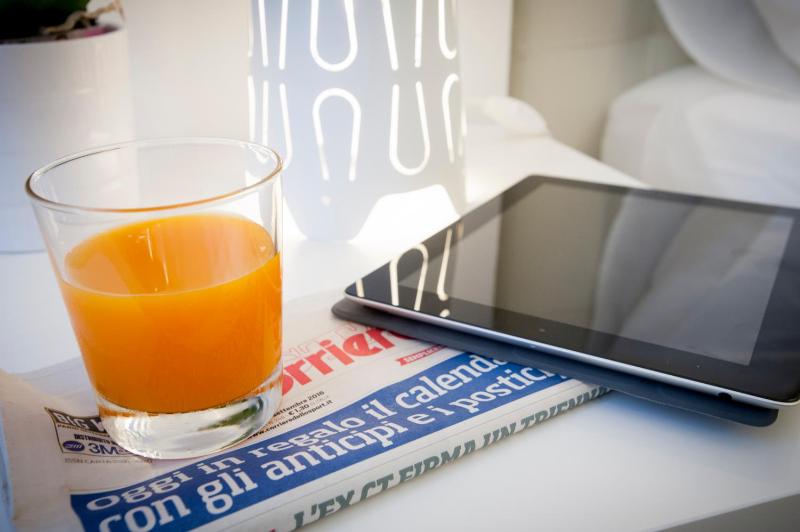 Superior Apartment image 3