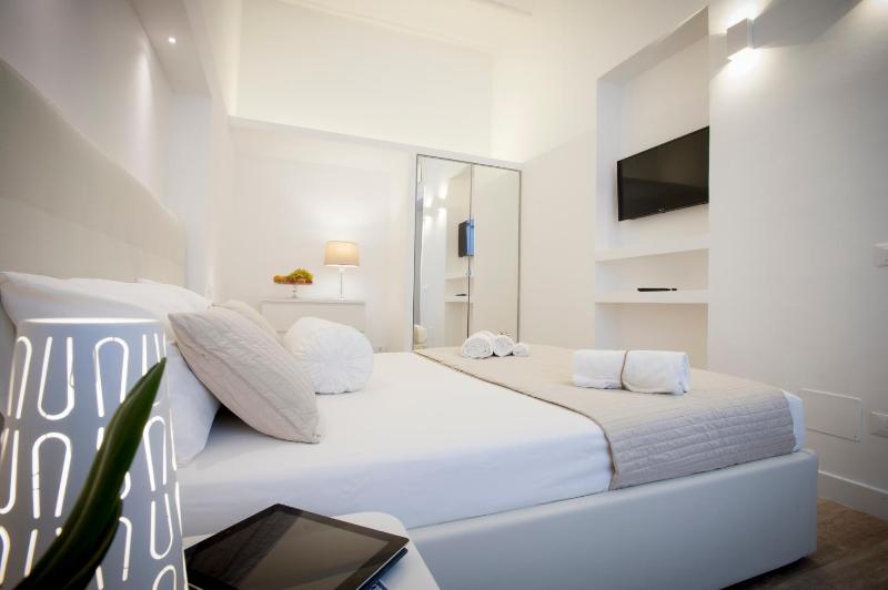 Standard Apartment image 4