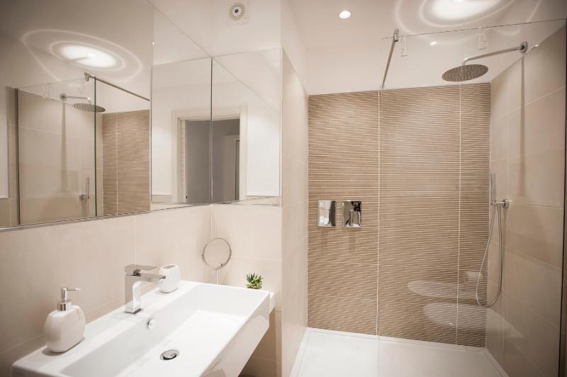 Standard Apartment image 2