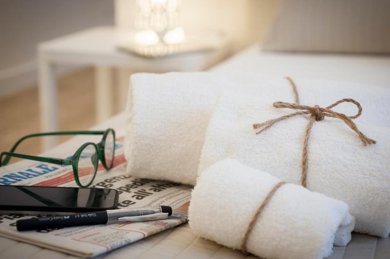 Standard Apartment image 3