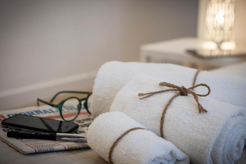 Standard Apartment image 3