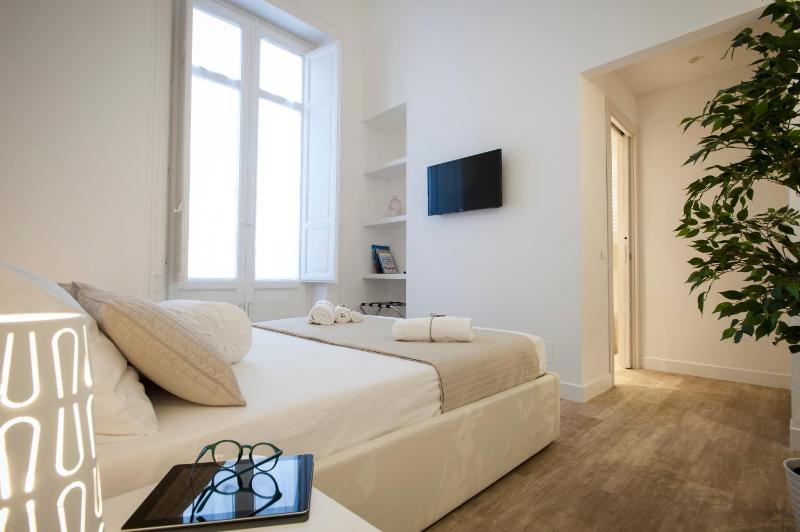 Standard Apartment image 4