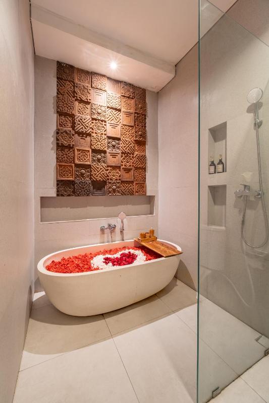 The Hita Apartement - image 8