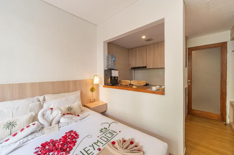 The Hita Apartement - image 11