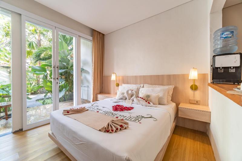 The Hita Apartement - image 10