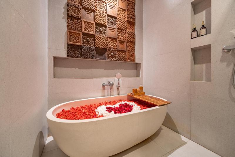 The Hita Apartement - image 9