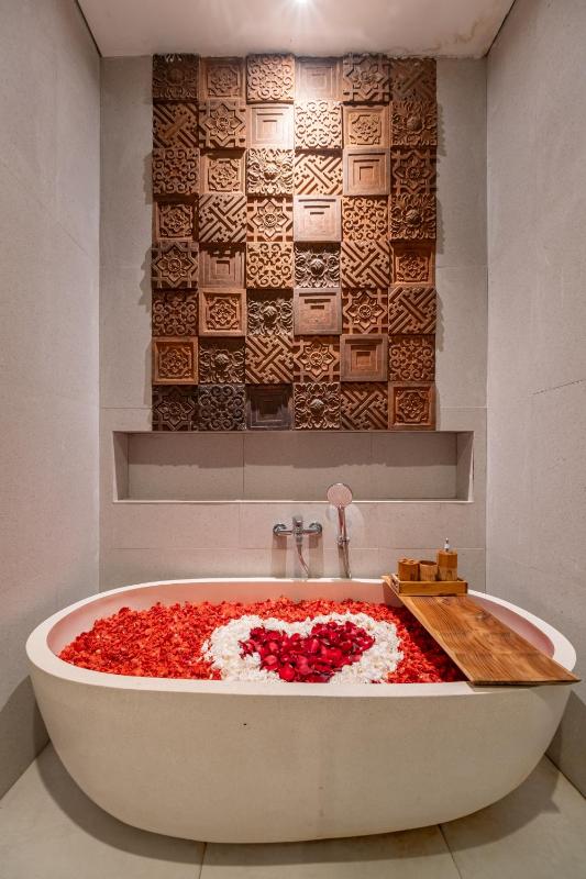 The Hita Apartement - image 3