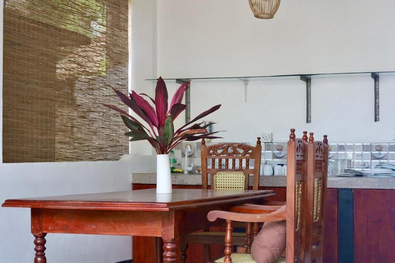 Little Villa - image 7