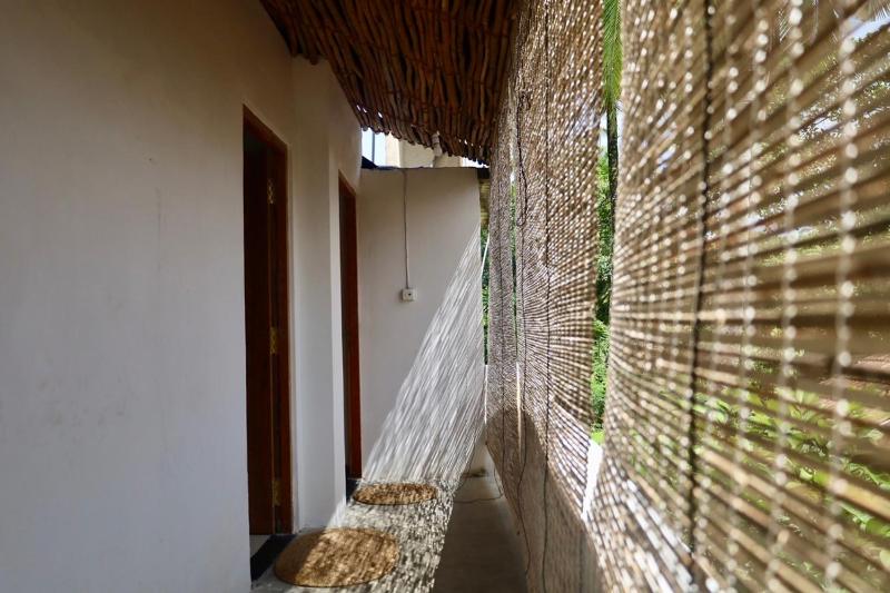 Little Villa - image 10