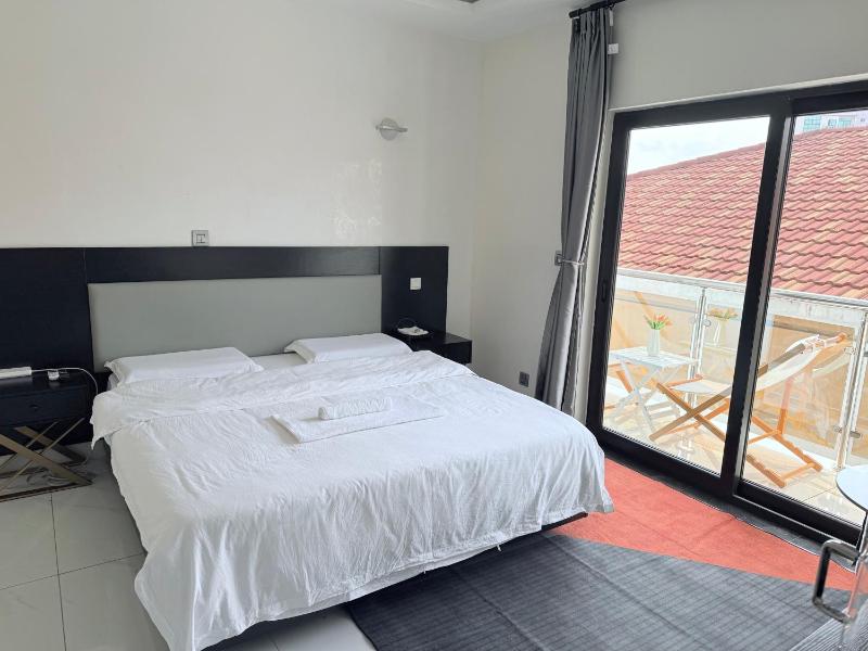 Easyhome - image 15