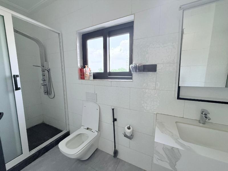 Easyhome - image 7
