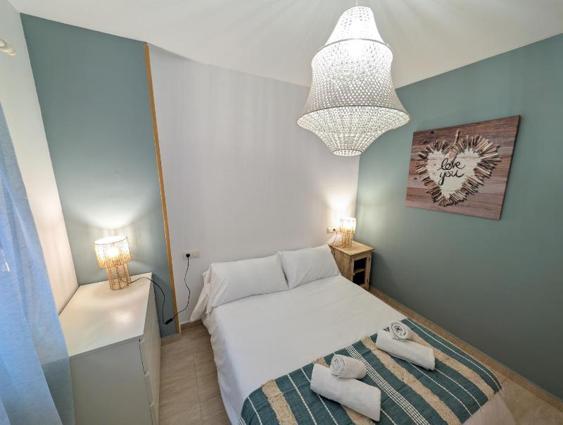 Livingtarifa La Isla - image 15