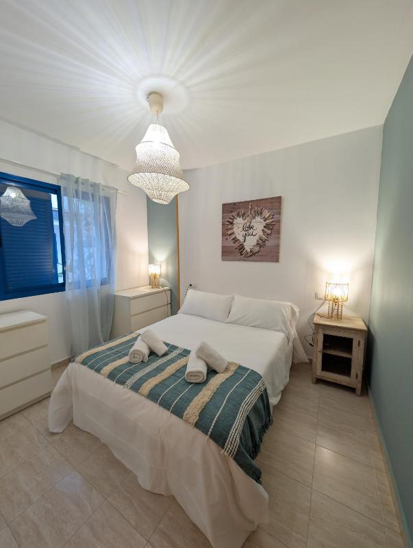 Livingtarifa La Isla - image 17