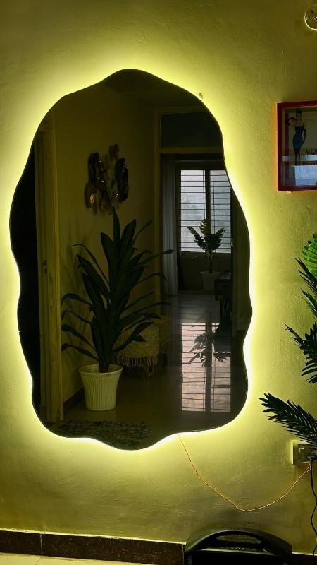 The little pause - image 15